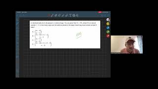 GATE 2003 Balls in Bins | Combinatorics for GATE CSE | Supreet Sir