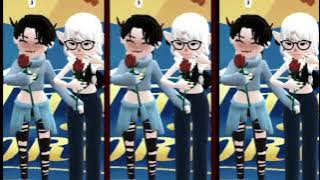 [Preset Am ] Dj bila aku tutu X aki akiyak X Melodic thailand🔥