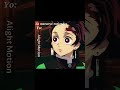 Xd si soy #anime #mangaseries #rengoku #demonslayer #kimetsunoyaiba
