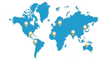 Protecting Your Intellectual Property Abroad | Exporting Basics Episode 21