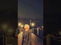Japanese R&B/Neo soul vibes 🕯️ #newmusic2025 #jpop #rnb #neosoul #shorts