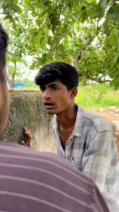 Potham udusakara po ra | #comedy #ytstudioes #comedyvideos #trendingshort #short #pothamudusakara