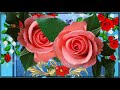 поздравление с днем рождения для подруги - birthday greetings for girlfriend