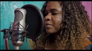  Shalom let's support the ministry by subscribing, like, share and comment. #trending #gospel #music