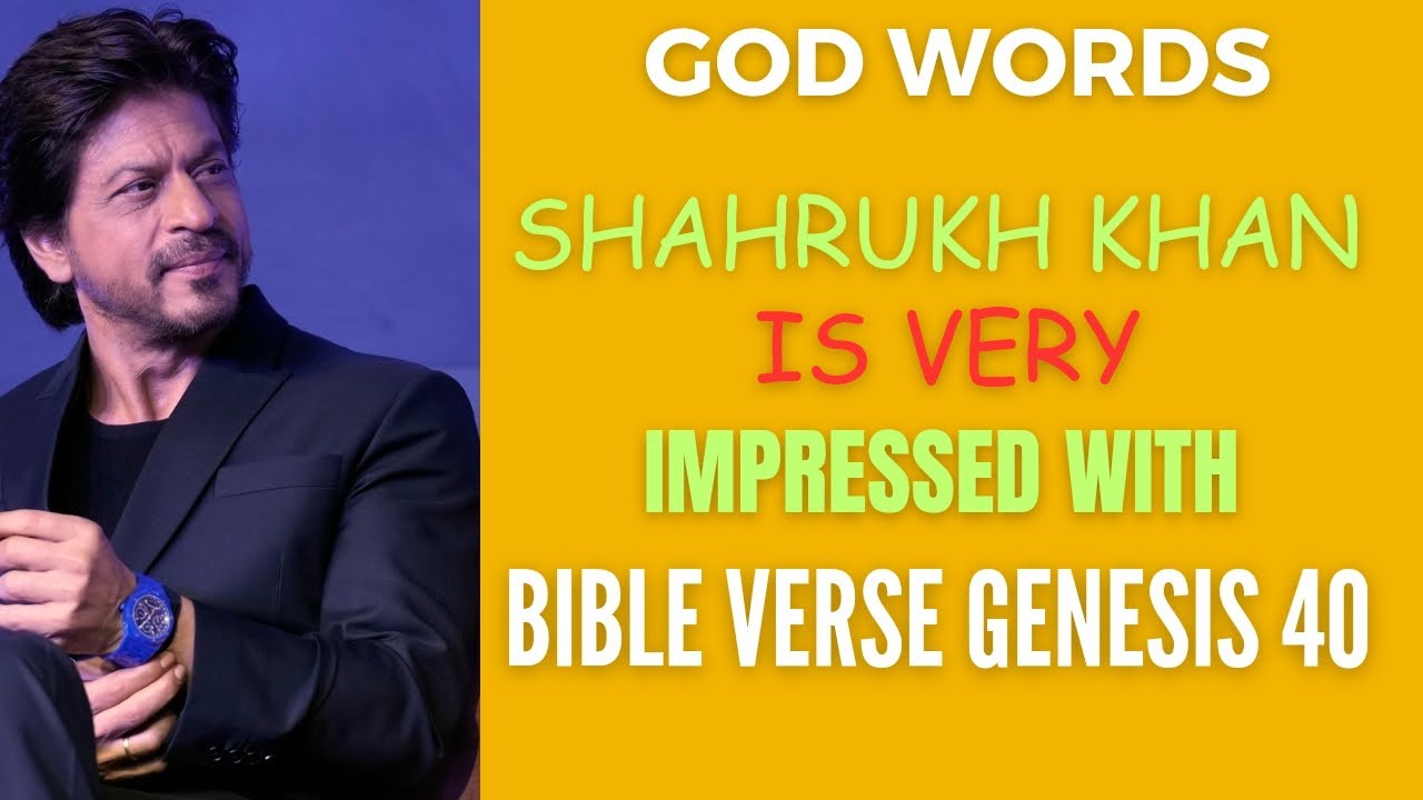Holy Bible Audio: GENESIS 1 to 50 - With Text(Contemporary English ...