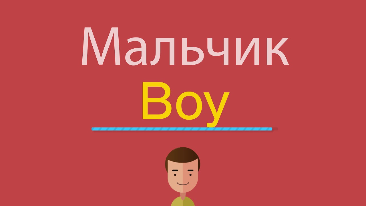 Девочка на английском написать. Мальчик по английскому. Как пишется по английски мальчик. Мальчик на английском языке. Мальчика по английскому языку.