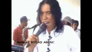 Download Lagu DARSO \ MP3 Download Lagu DARSO \ MP3