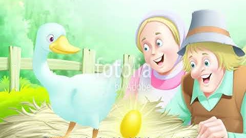 educational technology storytelling using powerpoint