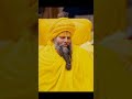 ऐसे कम करो कि लोग बाद में याद करेंगे भजन प्रेमानंद जी महाराज