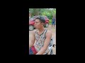 VIRAL TANGISAN SEORANG ANAK YANG RINDU PELUKAN SANG IBU YANG DI TINGAL SEORANG IBU