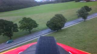 muliplex xeno mit flycamone3