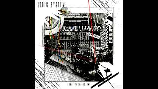 Logic System - *Unit 2K*