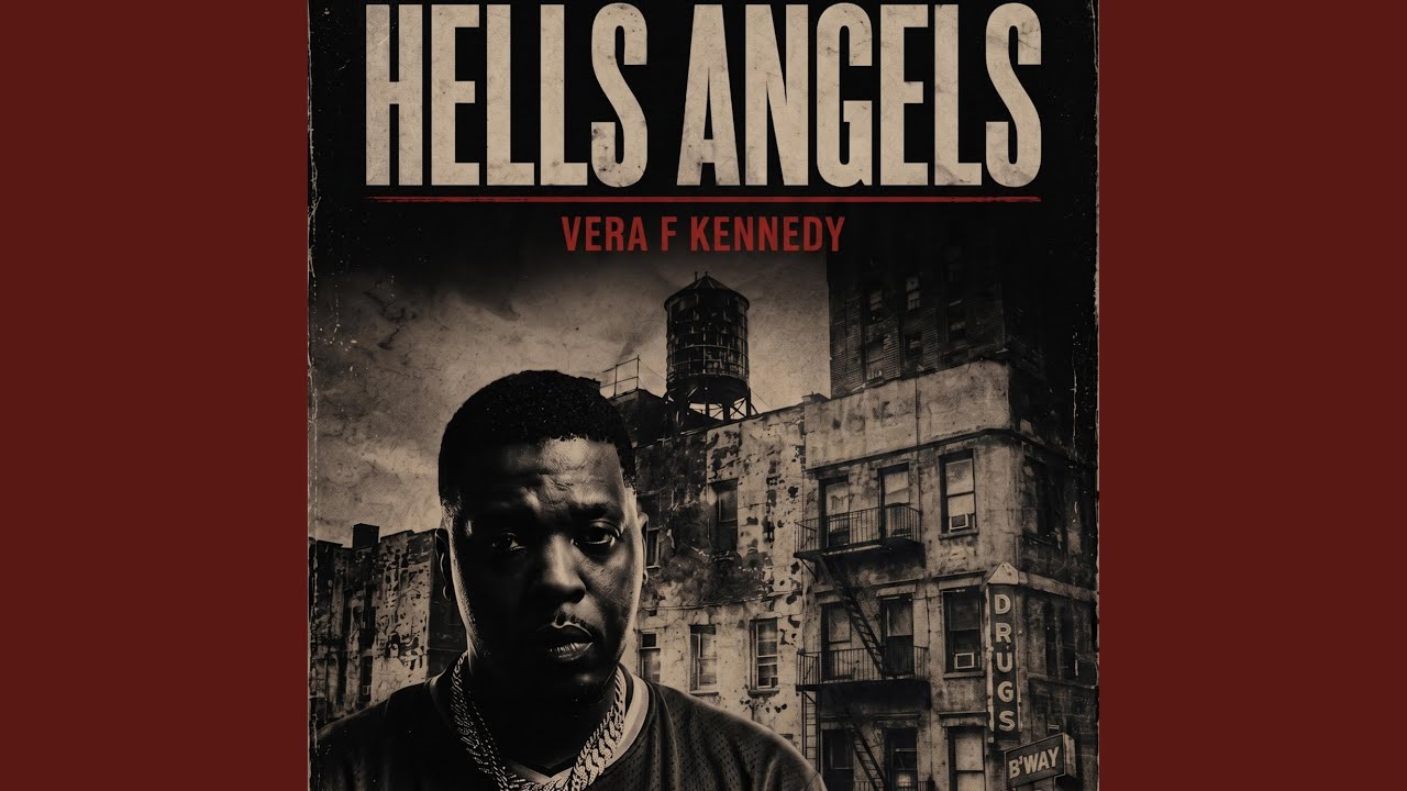 Watch Hells Angles on YouTube Watch Hells Angles on YouTube