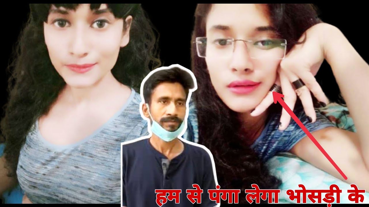 lucknow girl viral video||roast||lucknow girl interview roast||priyadarshini yadav roast||