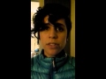 A Word from Ashly Burch..