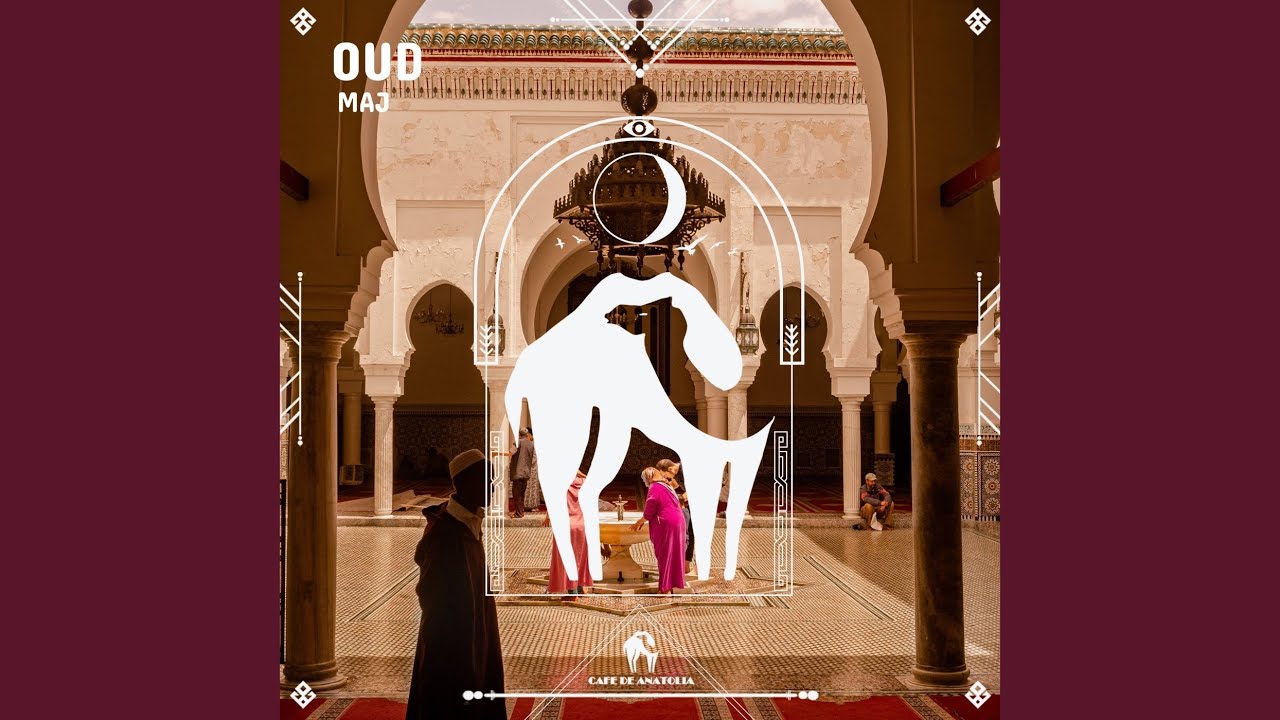 Oud
