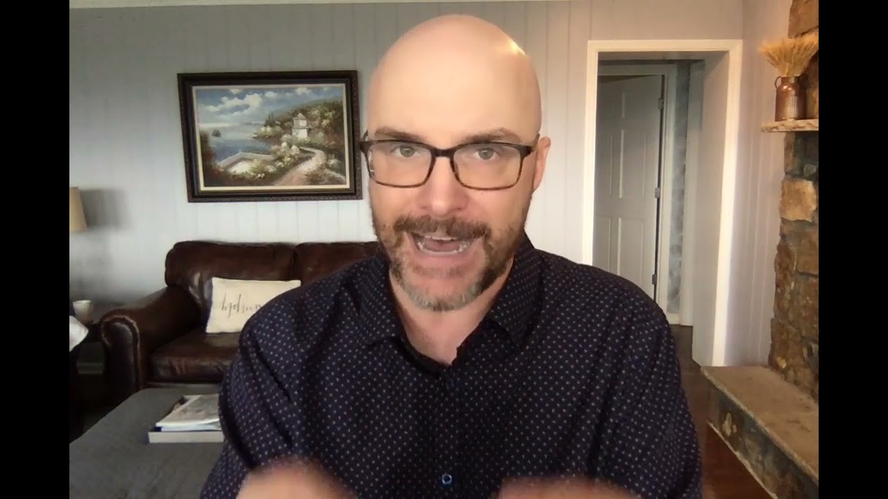 5 Foundational Steps for a Thriving Church Merger