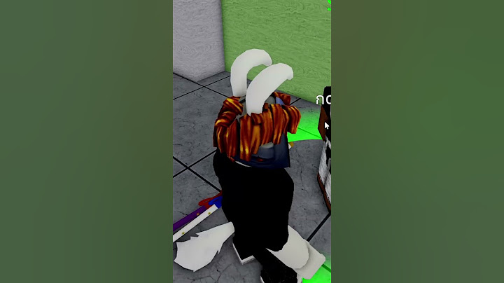 Blox Fruits ถ้าทุกคนกดไลค์คลิปนี้ผมจะตาย
