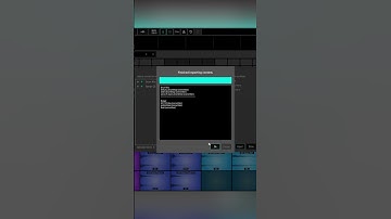 My Content Importing