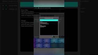 My Content Importing