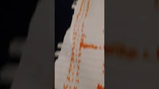 secret alphabet code