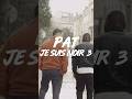 À demain les petits potes… #humour thumbnail