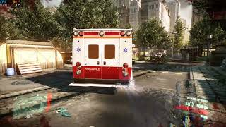 Core I3 14100F Feat Rtx3070 Vs Mouse