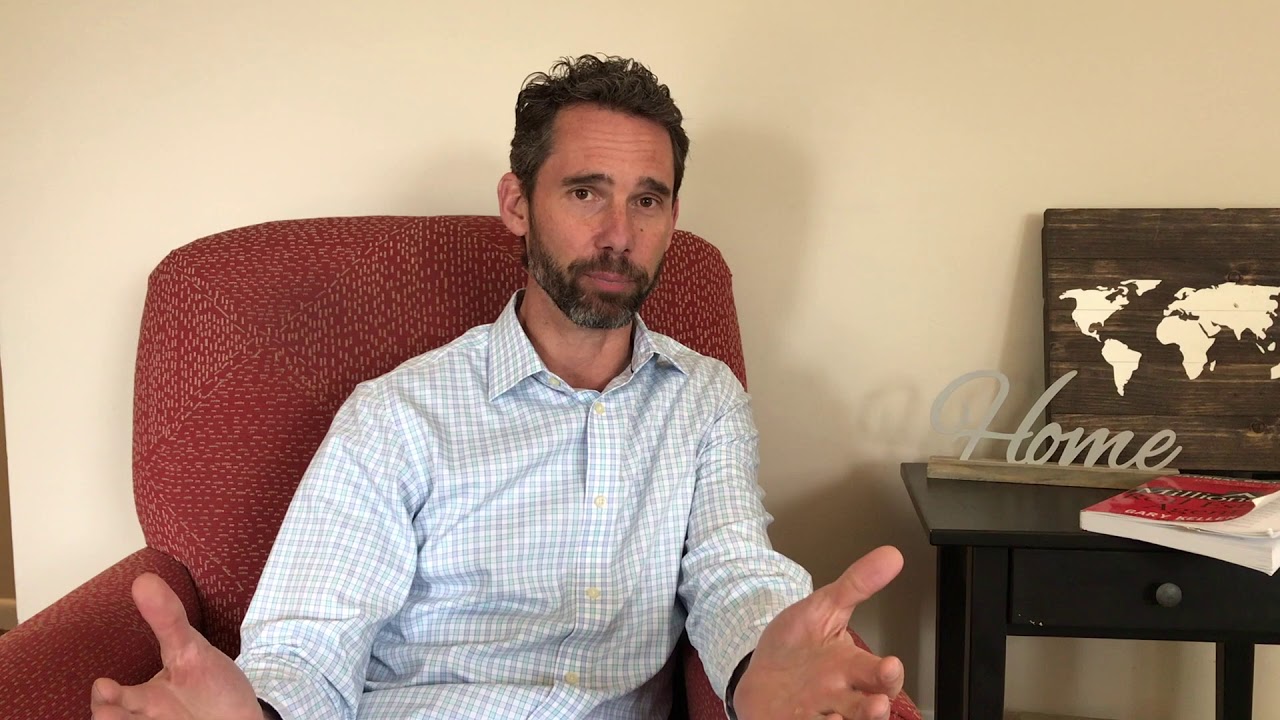 Who pays the realtors commission? YouTube