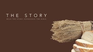 Chapter 24 The Story:  No Ordinary Man