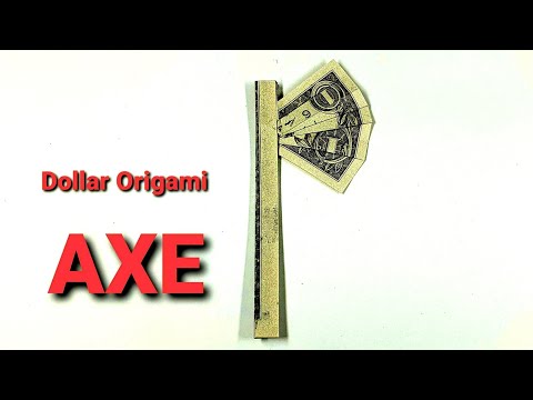 Phong Tran Origami