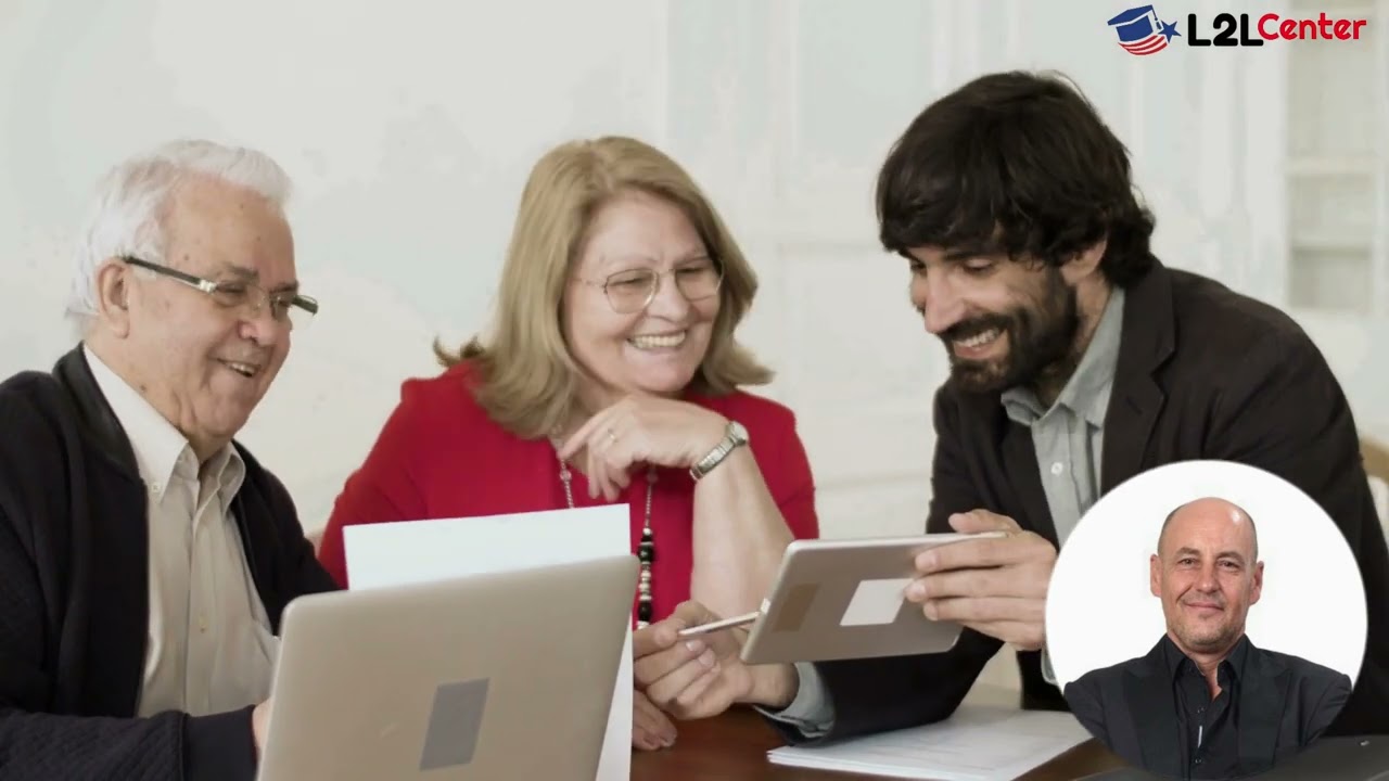 Negotiation Styles Demystified: Hard vs. Soft Bargaining