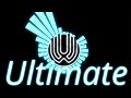 【UVERworld】 Ultimate 【打ち込み】
