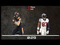 Luke Musgrave is an Absolute GAMECHANGER | 2023 NFL Draft Report & Scouting Profile