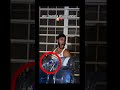Irl chug cannon