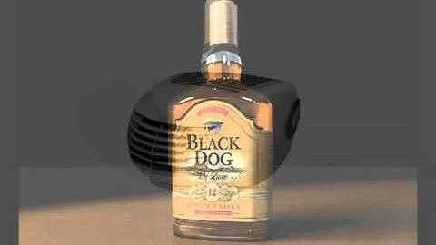 3d Product Modeling - by Outsource3danimation.com