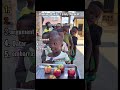 Ranking David’s Family Moments