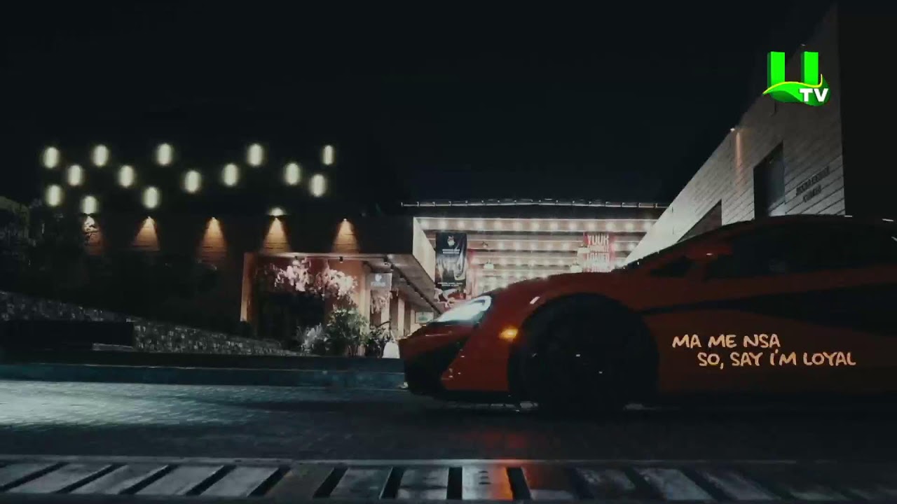 ADEKYE NSROMA 26/02/2026