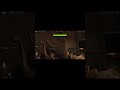 RED SPAWN SENFONİSİ SEZON5 (ARENA BREAKOUT INFINITE)  #gaming #arenabreakouttips #arenabreakout