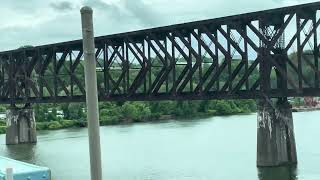 Belle Vernon,Pennsylvania #newvideo #beauty #2024 #love #new #usa #video #shortvideo #travel #shorts