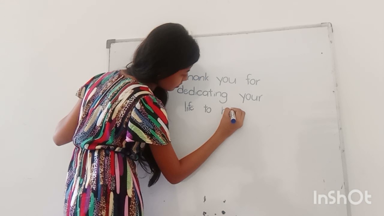 Nurses day drawing... International nurses day 2021 ... Happy Nurses Day... Learn with SONEKSHI