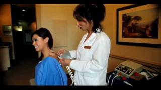 Meet Our Doctor:  First Choice Chiropractic & Rehabilitation, Salem & Aloha Oregon