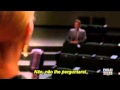 Turning Tables Glee Full Performance 