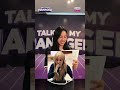 Talk To My Manager 2 | Strim di Astro