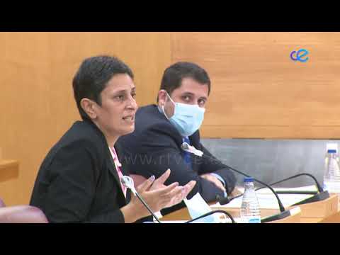 La Asamblea aprueba bonificaciones fiscales del 20% para el recibo único y del 100% en  ocupación de terrazas en vía pública