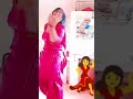 #viral punjabi  song #ternding #vira