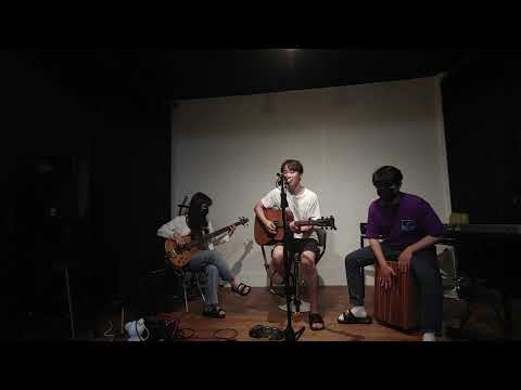 여민락) 버스커버스커 - 전활거네