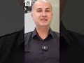 Gülistan Doku soruşturmasında dönemin Başhekimi tutuklandı.#sondakika