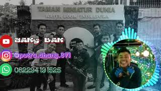 Story Wa poligami 2018