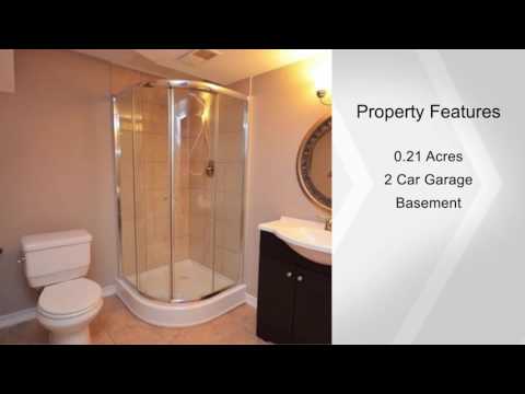 2 Royallglen CT, O'Fallon, MO home video tour
