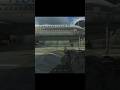 Call Of Duty:, MW2 Campaign remastered | No Russian | Part.2 | 4K 60FPS
